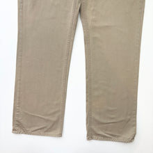 Load image into Gallery viewer, Tommy Hilfiger Trousers W34 L32