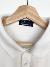 Load image into Gallery viewer, Fred Perry Polo (XL)