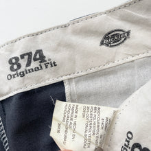 Load image into Gallery viewer, Dickies 874 W36 L30