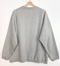Load image into Gallery viewer, 90s Reebok Sweatshirt (XL)