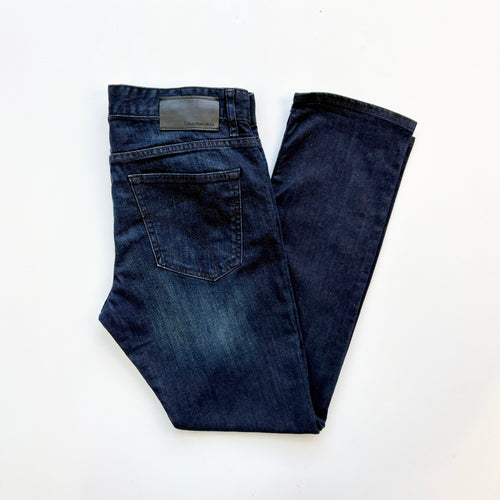 Calvin Klein Jeans W33 L30