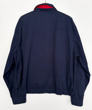 Load image into Gallery viewer, 90s Ralph Lauren Harrington Jacket (XL)