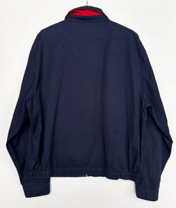 90s Ralph Lauren Harrington Jacket (XL)