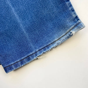Lee Jeans W38 L32