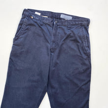 Load image into Gallery viewer, Carhartt Trouser W36 L30