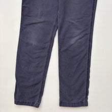 Load image into Gallery viewer, Carhartt Jeans W30 L32