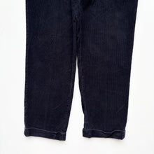 Load image into Gallery viewer, 90s Ralph Lauren Corduroy Trousers W34 L30