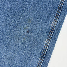 Load image into Gallery viewer, Wrangler Carpenter Jeans W32 L34
