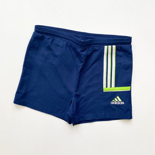 90s Adidas Shorts (L)