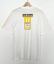 Load image into Gallery viewer, Adidas T-shirt (M)
