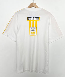 Adidas T-shirt (M)