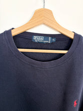 Load image into Gallery viewer, 90s Ralph Lauren Sweatshirt (XL)