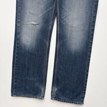 Load image into Gallery viewer, Carhartt Jeans W32 L32