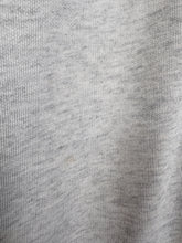 Load image into Gallery viewer, 90s Adidas Sweatshirt (L)
