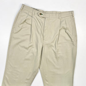 Tommy Hilfiger Trousers W38 L32