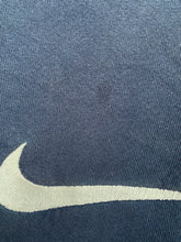 Load image into Gallery viewer, 90s Nike Sweatshirt (S)