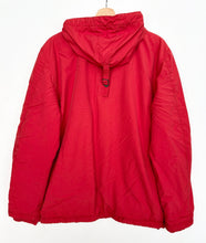 Load image into Gallery viewer, Napapijri Coat (M)