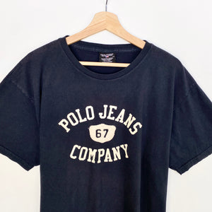Ralph Lauren T-shirt (XL)