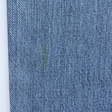 Load image into Gallery viewer, Levi’s 505 Jeans W34 L34