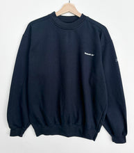 Load image into Gallery viewer, 00s Reebok Sweatshirt (S)