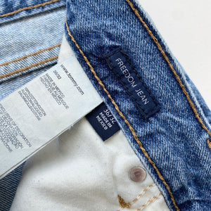 Tommy Hilfiger Jeans W36 L32