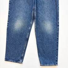 Load image into Gallery viewer, 90s Tommy Hilfiger Jeans W32 L30
