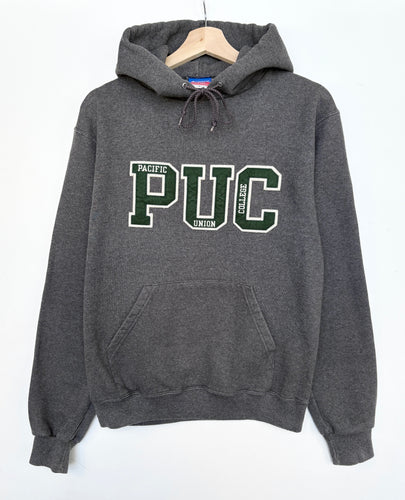 Champion PUC American College Hoodie (S)