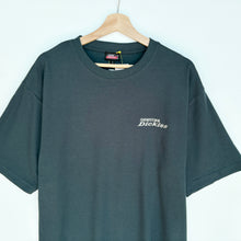 Load image into Gallery viewer, BNWT Dickies T-shirt (L)