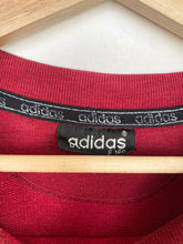 Load image into Gallery viewer, 90s Adidas Sweatshirt (M)