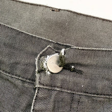 Load image into Gallery viewer, Carhartt Jeans W29 L32