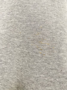 Napapijri Sweatshirt (L)