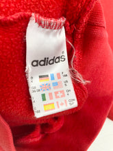 Load image into Gallery viewer, 90s Adidas Sweatshirt (S)