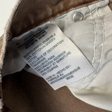 Load image into Gallery viewer, Distressed Dickies Jeans W36 L32