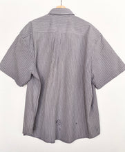 Load image into Gallery viewer, Carhartt Shirt (2XL)