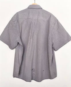 Carhartt Shirt (2XL)