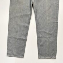 Load image into Gallery viewer, Levi’s 501 W36 L32