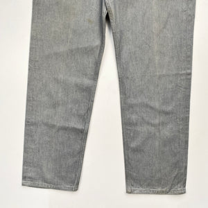 Levi’s 501 W36 L32