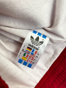 90s Adidas Jacket (L)