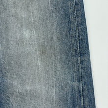 Load image into Gallery viewer, Carhartt Klondike Jeans W32 L30