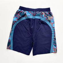 Load image into Gallery viewer, Speedo Shorts (M)