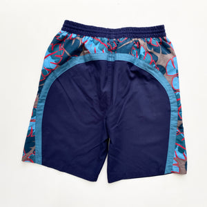 Speedo Shorts (M)