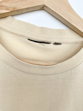 Load image into Gallery viewer, Napapijri T-shirt (S)