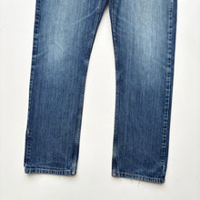 Load image into Gallery viewer, Tommy Hilfiger Jeans W32 L30