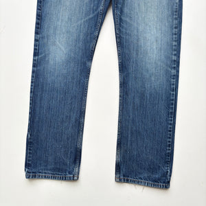 Tommy Hilfiger Jeans W32 L30
