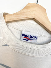 Load image into Gallery viewer, 90s Reebok Sweatshirt (S)
