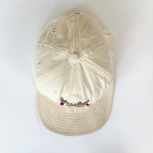 Load image into Gallery viewer, 1996 MLB New York Yankees Cap