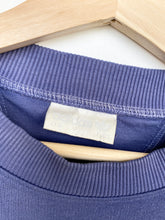 Load image into Gallery viewer, 80s Adidas Sweatshirt (L)