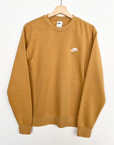 Nike Sweatshirt (S)