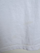 Load image into Gallery viewer, 90s We Be Jammin T-shirt (XL)