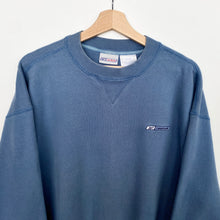 Load image into Gallery viewer, 00s Reebok Sweatshirt (L)